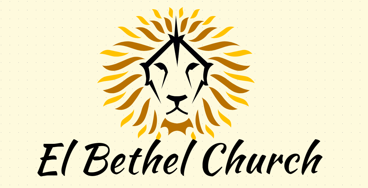 El Bethel Church